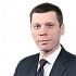 Дмитрий Леонов, заместитель председателя правления ассоциации Руспродсоюз
